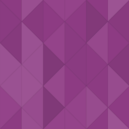 Custom JSON Export for Gravity Forms logo