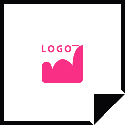 Custom Login Logo – Easily Add a Logo to Your WordPress Login Page logo