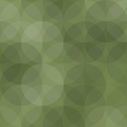 Custom Login URL logo