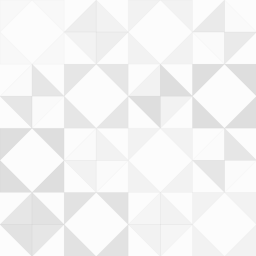 Custom Metadata Manager logo
