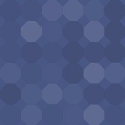Custom Post Template logo