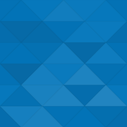 CPTA Pagination logo