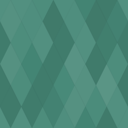 Custom Post Type Widget Blocks logo