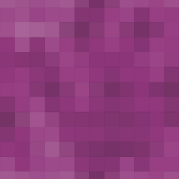 Custom Post Type Widgets logo