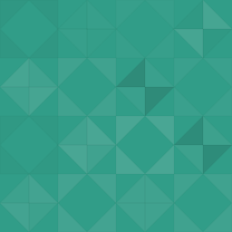Custom Query Shortcode logo