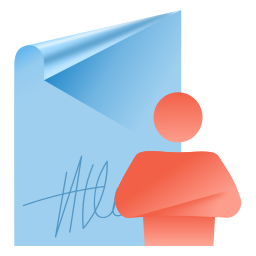 RegistrationMagic – Custom Registration Forms, User Registration, Payment, and User Login logo