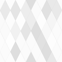 Custom Related Products for WooCommerce logo