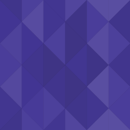 Custom Shipment Tracker for WooCommerce logo