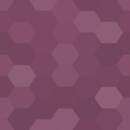 Custom Shortcodes logo