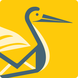 Custom SMTP: Email Deliverability – FREE & Easy-to-use logo