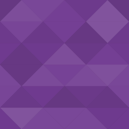 Custom Upload Dir logo