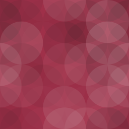 Custom URL Mapper logo