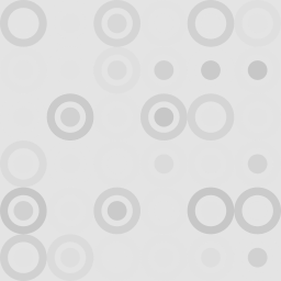 Custom User Profile Photo logo