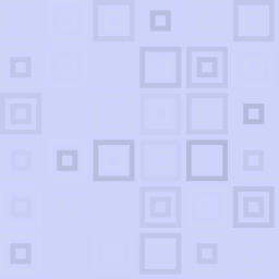 Custom User Registration Fields for Tutor LMS logo
