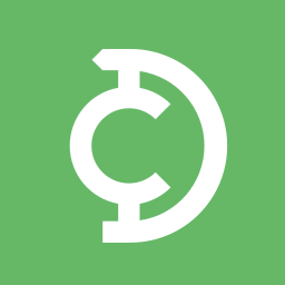 CustomDonations – Donation, Membership, and Fundraising Forms with Stripe, PayPal and DAF Pay logo