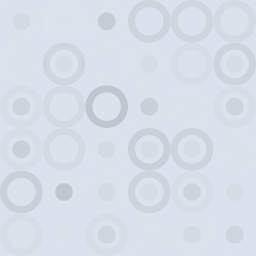 Customer Export CSV for Woo logo