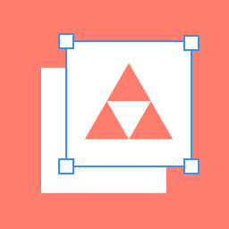 Customify logo