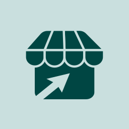 Customization For WooCommerce logo