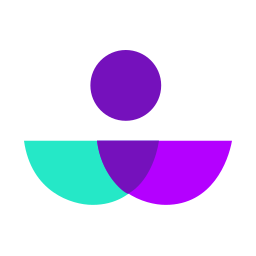 Customize My Account Page logo