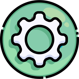 Customize Private & Protected – Change or remove title prefix and more logo