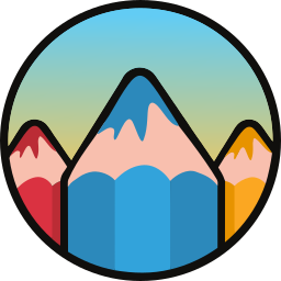Style Contact Form 7 logo