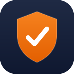 CWeb Form Protection with Turnstile for Elementor Forms logo