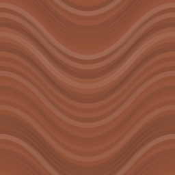 Cyb Marzipano Viewer logo