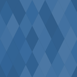 Cyclone Demo Importer logo