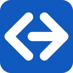 Cyke Logistics logo