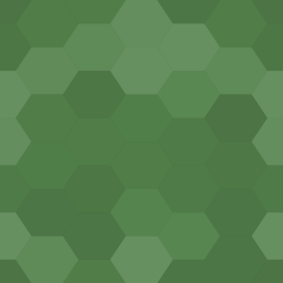 Cyvora Real Estate Chat Assistant logo