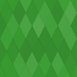 Daddy Plus logo