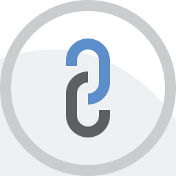 Link Manager – Analyze, Automate, and Monitor Links logo