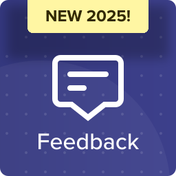 Helpful – Article Feedback Plugin logo