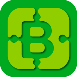 DailyBuddy — Free All-in-One Toolkit logo