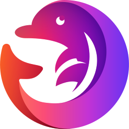Dash Dolphin SMS Alerts for Forms logo