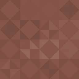 Dashboard Directory Size logo