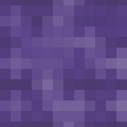 Dashboard Graphs for WooCommerce logo