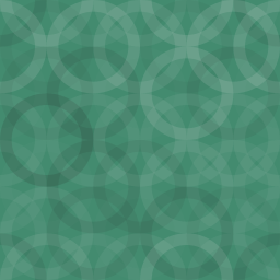 Dashboard Notepad logo