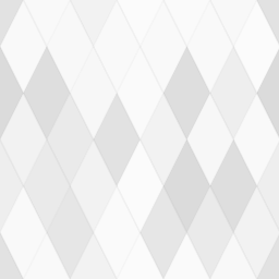 Dashboard Notes logo
