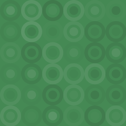 Data Hygiene for WooCommerce logo