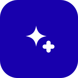 DataBrief for WooCommerce logo
