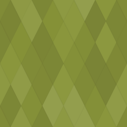 Datascoop – Sign In logo