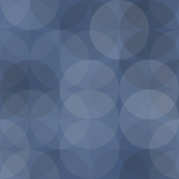 Datascoop – Smart Restock logo