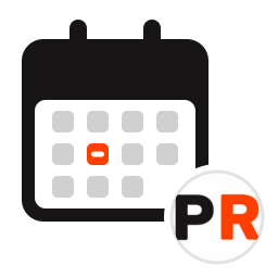 Date Picker Blocker for Gravity Forms logo