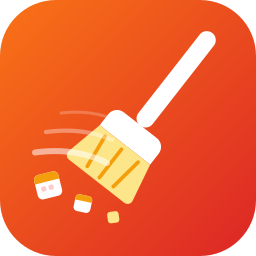 DateSweep – Bulk Update Post & Page Dates logo