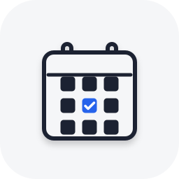DayPick: Date Fields for Contact Form 7 logo