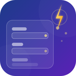 DB AI Field Generator for Advanced Custom Fields logo