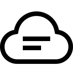 DB Tagcloud for Woocommerce logo