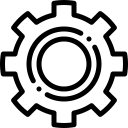 Bisteinoff Global Contact Manager logo