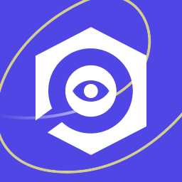 DBlocks Finder. Blocks and Synced Patterns logo